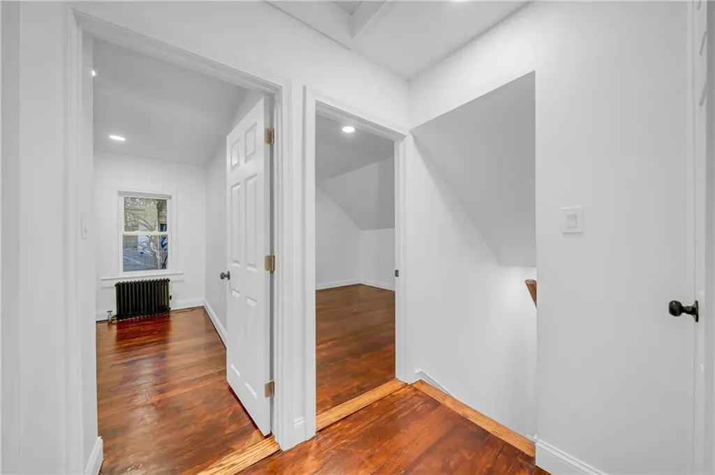 55 Homer Street Providence RI 02905