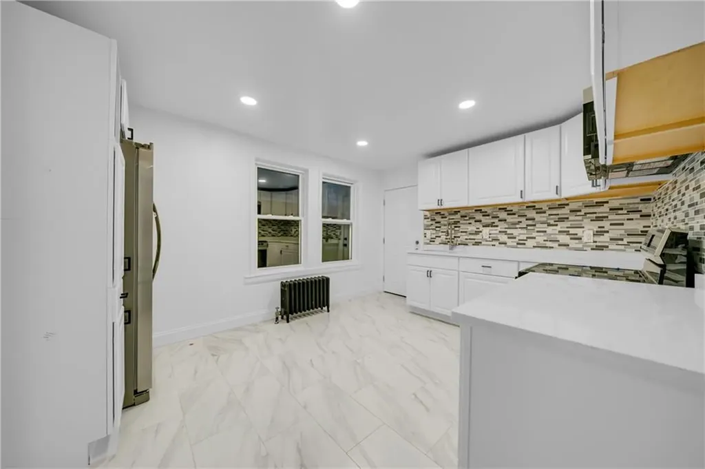 55 Homer Street Providence RI 02905