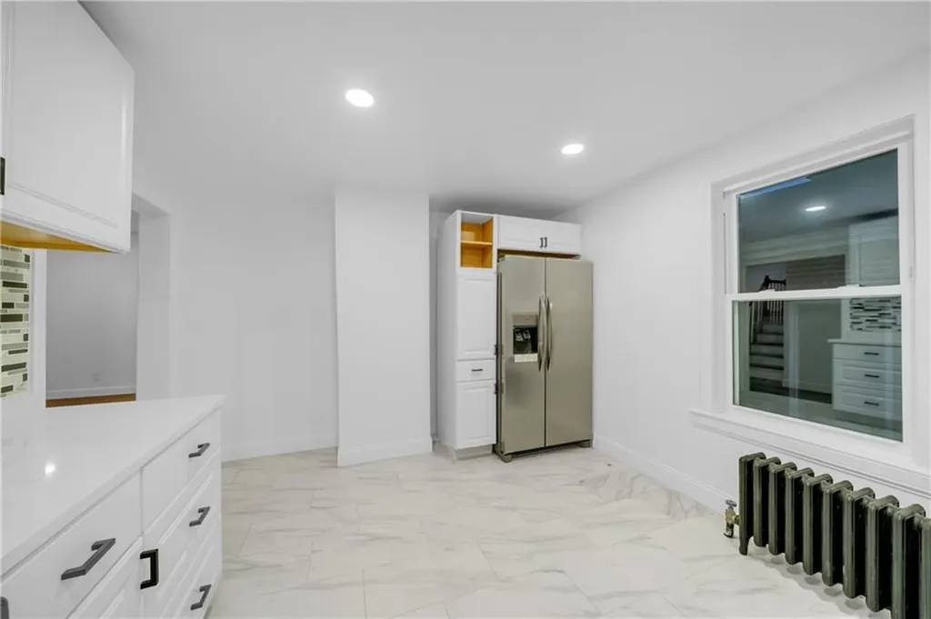 55 Homer Street Providence RI 02905