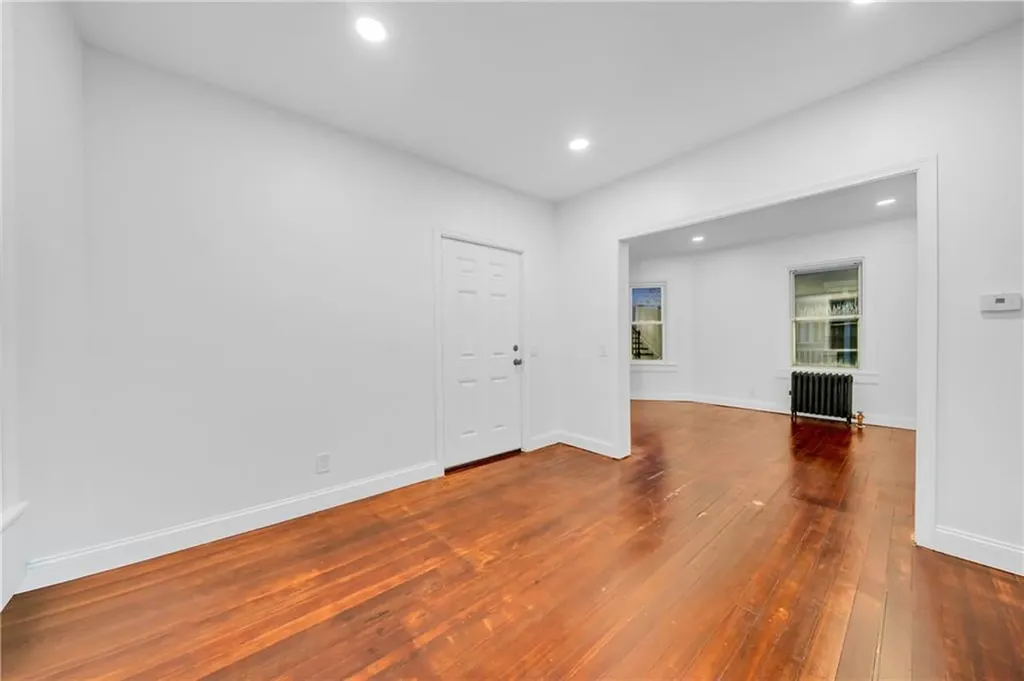 55 Homer Street Providence RI 02905