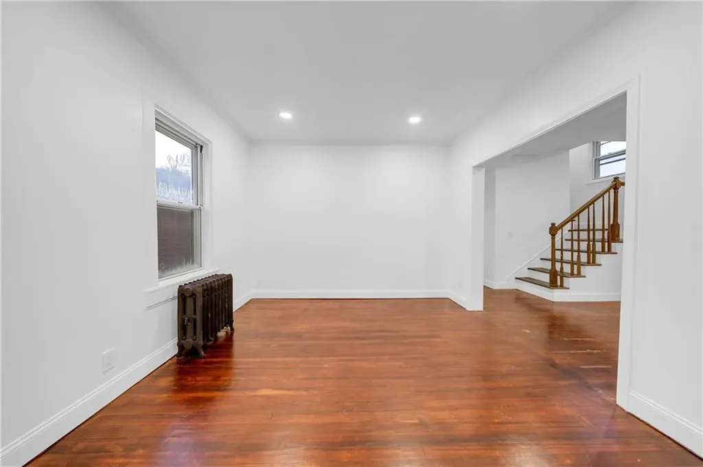 55 Homer Street Providence RI 02905