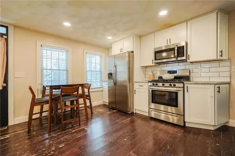 40 Hope Furnace Road Scituate RI 02831