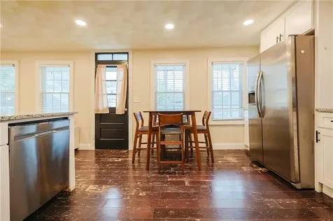 40 Hope Furnace Road Scituate RI 02831