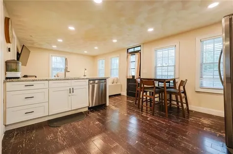 40 Hope Furnace Road Scituate RI 02831