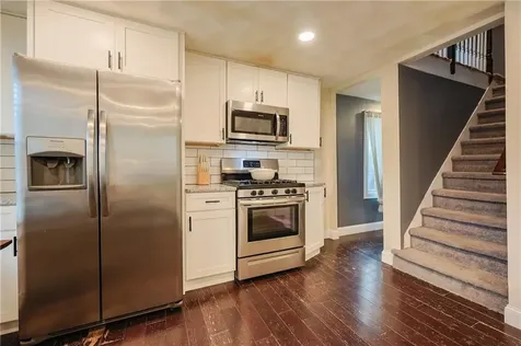 40 Hope Furnace Road Scituate RI 02831