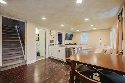 40 Hope Furnace Road Scituate RI 02831