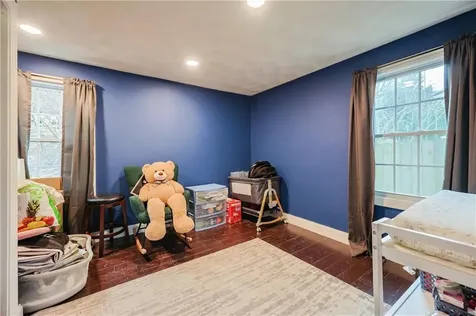 40 Hope Furnace Road Scituate RI 02831