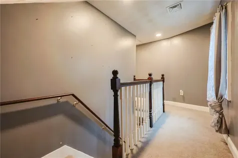 40 Hope Furnace Road Scituate RI 02831