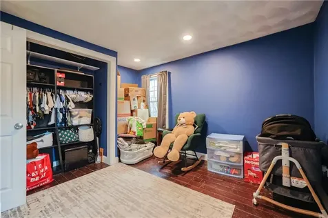 40 Hope Furnace Road Scituate RI 02831