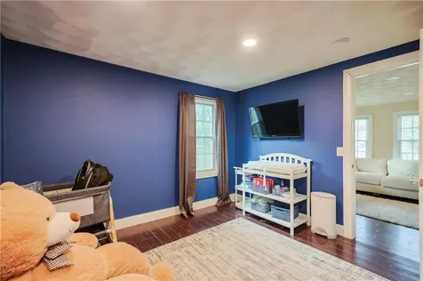 40 Hope Furnace Road Scituate RI 02831