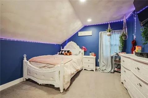 40 Hope Furnace Road Scituate RI 02831