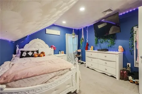 40 Hope Furnace Road Scituate RI 02831