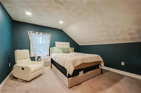 40 Hope Furnace Road Scituate RI 02831