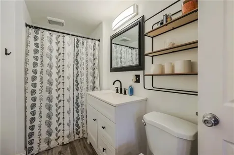 40 Hope Furnace Road Scituate RI 02831