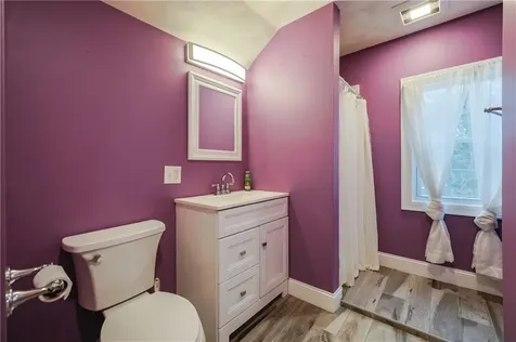 40 Hope Furnace Road Scituate RI 02831