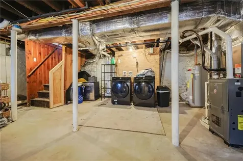 40 Hope Furnace Road Scituate RI 02831