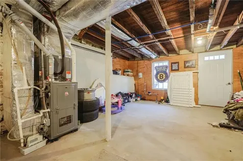 40 Hope Furnace Road Scituate RI 02831