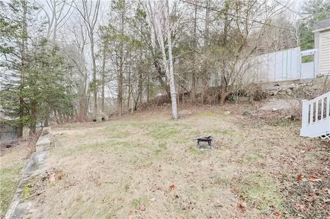 40 Hope Furnace Road Scituate RI 02831