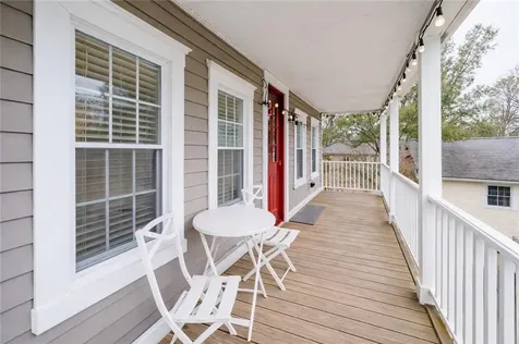 40 Hope Furnace Road Scituate RI 02831