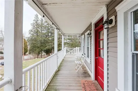 40 Hope Furnace Road Scituate RI 02831