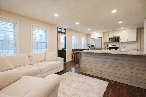 40 Hope Furnace Road Scituate RI 02831