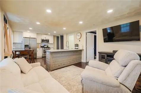 40 Hope Furnace Road Scituate RI 02831