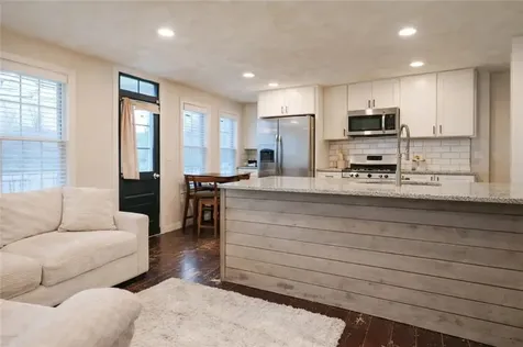 40 Hope Furnace Road Scituate RI 02831