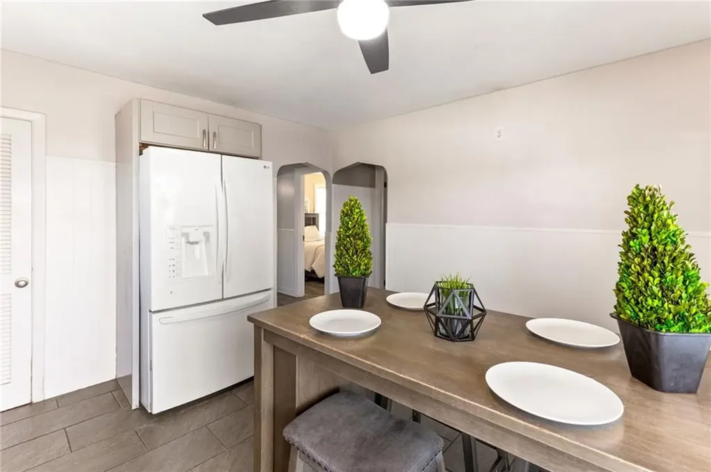 52 Barrett Avenue North Providence RI 02904