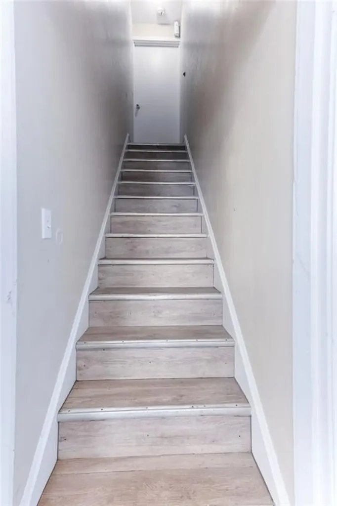 52 Barrett Avenue North Providence RI 02904