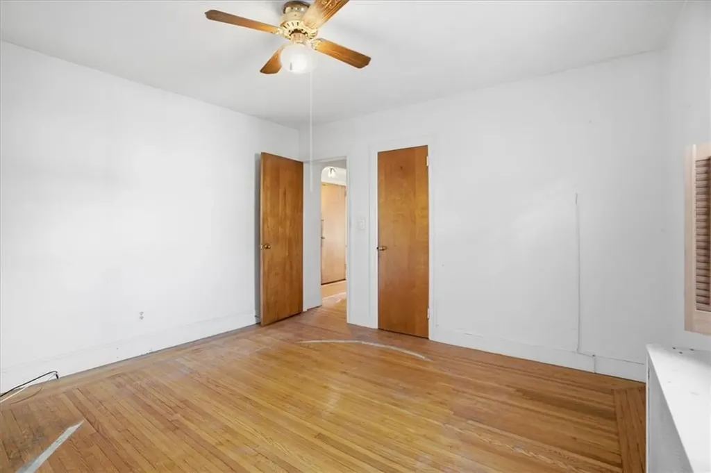 269 Nelson Street Providence RI 02908