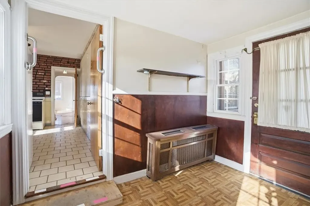 269 Nelson Street Providence RI 02908