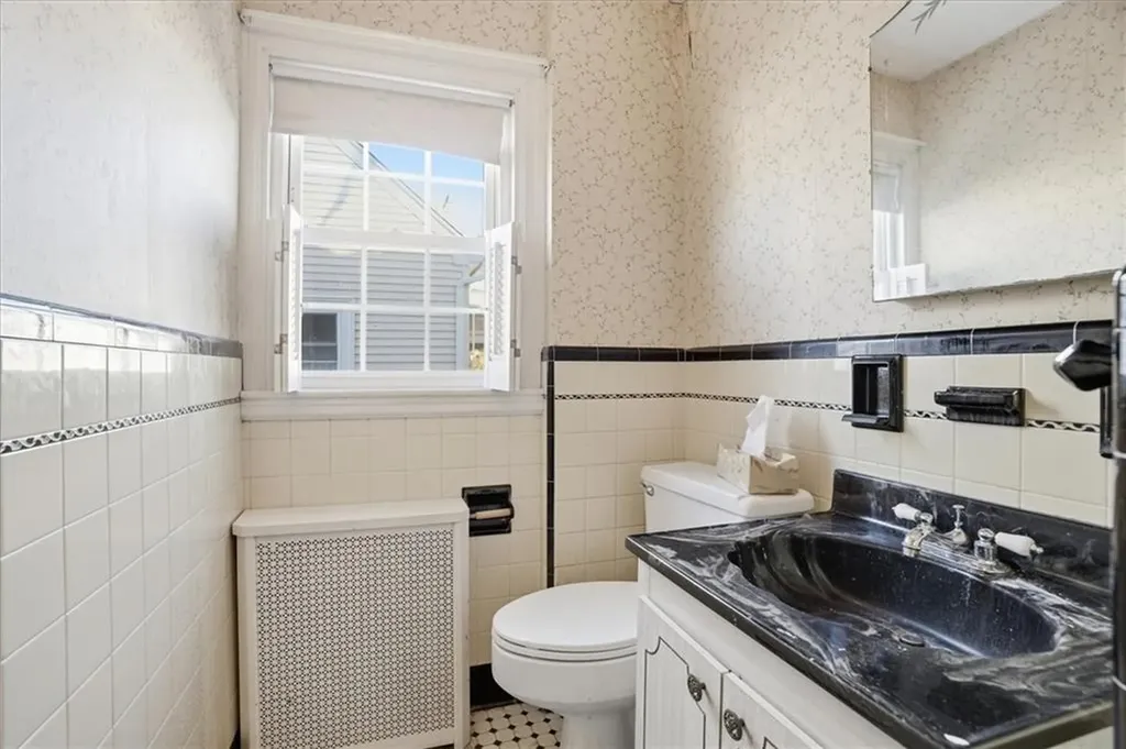 269 Nelson Street Providence RI 02908