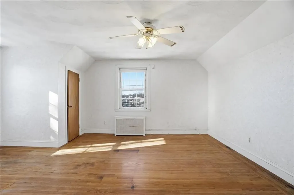 269 Nelson Street Providence RI 02908