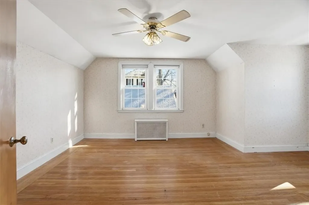 269 Nelson Street Providence RI 02908