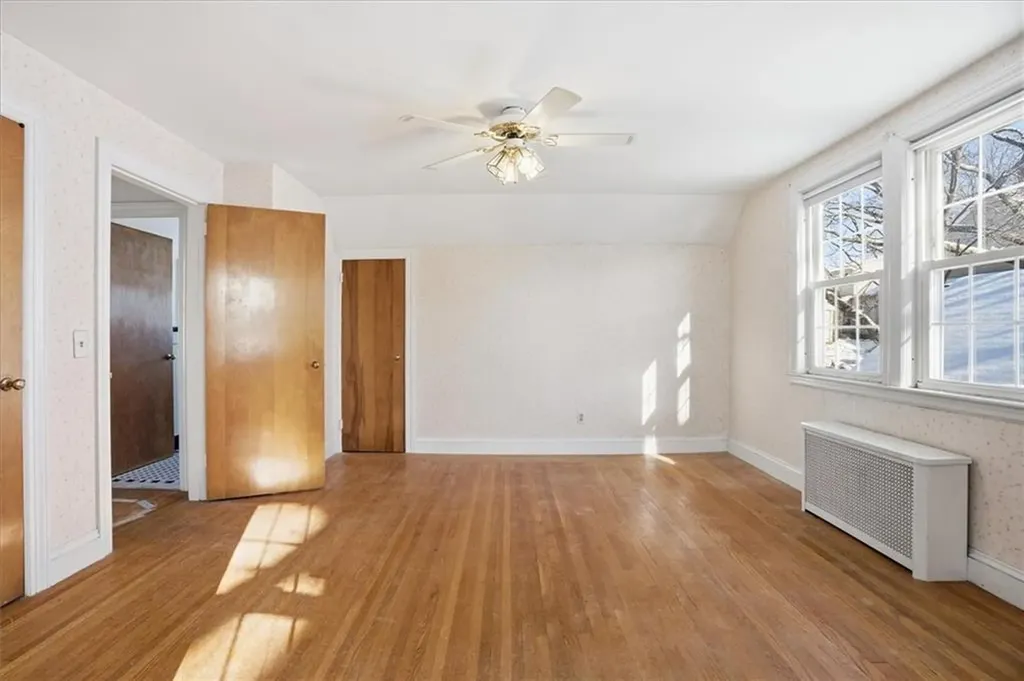 269 Nelson Street Providence RI 02908