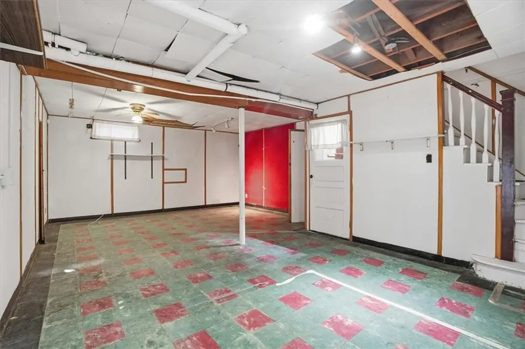 269 Nelson Street Providence RI 02908