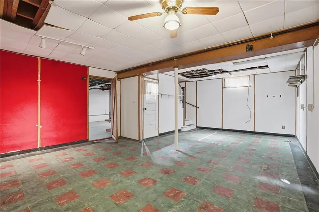 269 Nelson Street Providence RI 02908