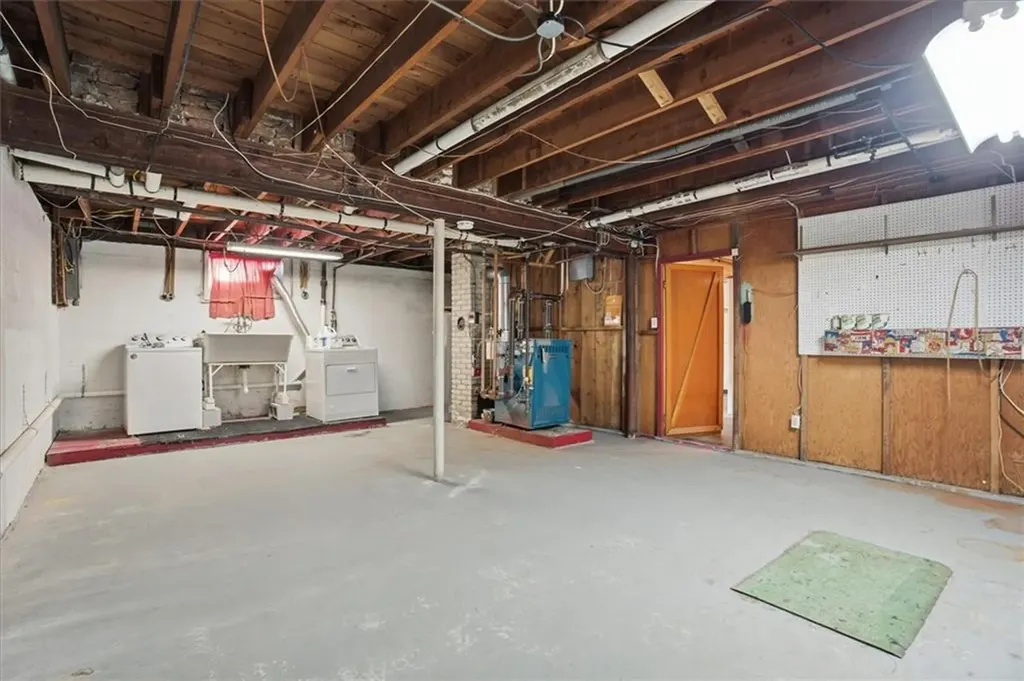 269 Nelson Street Providence RI 02908