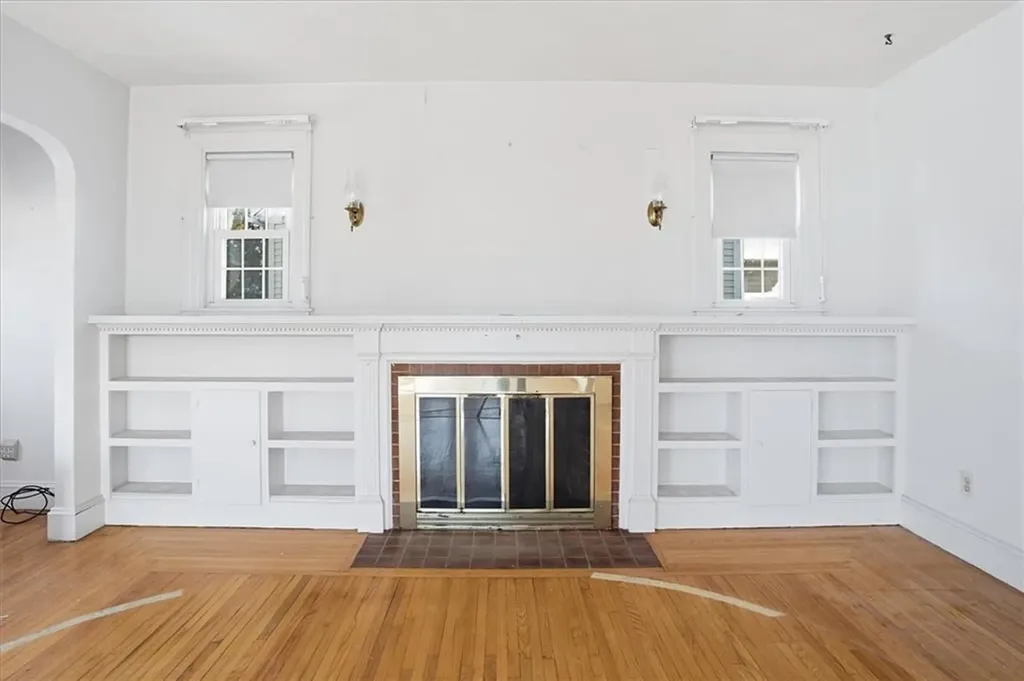 269 Nelson Street Providence RI 02908