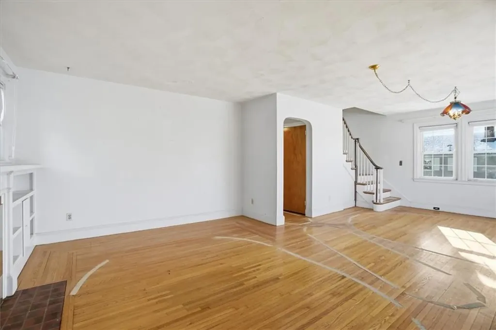 269 Nelson Street Providence RI 02908