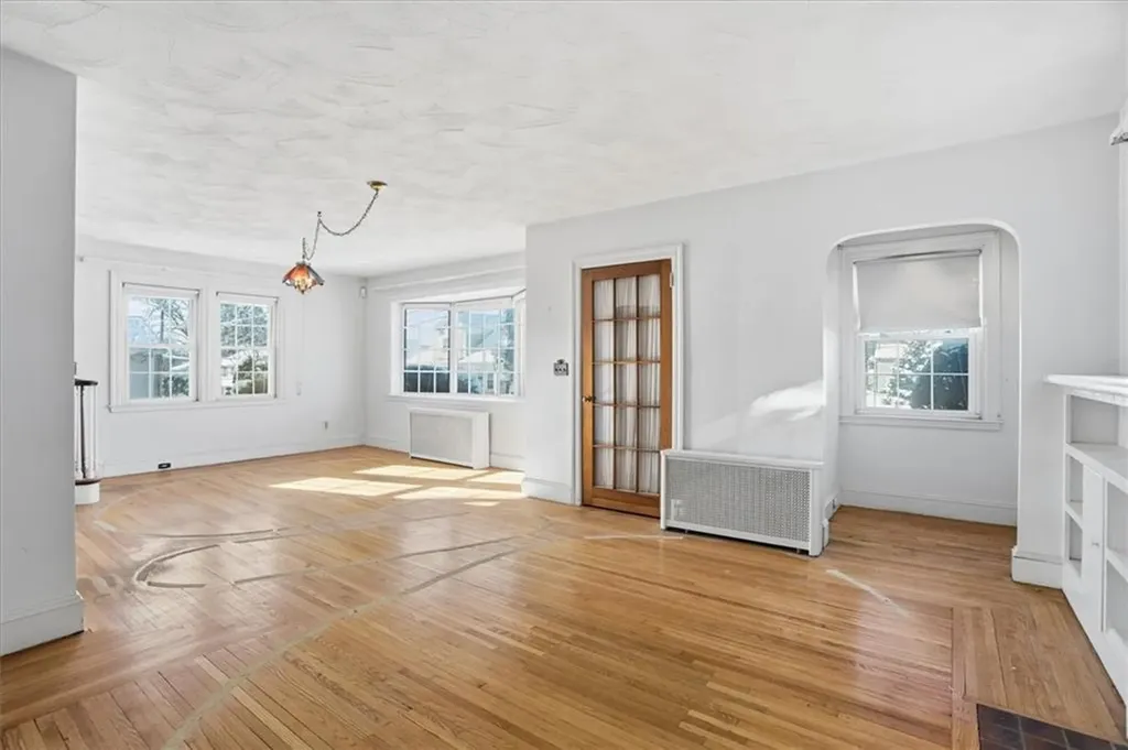 269 Nelson Street Providence RI 02908