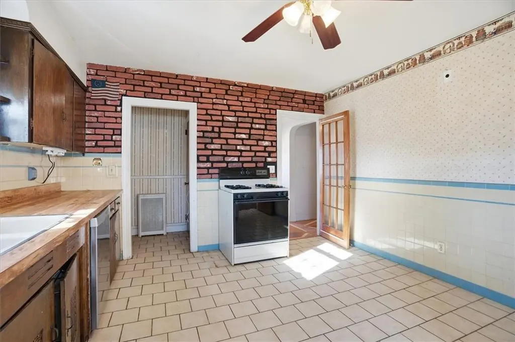 269 Nelson Street Providence RI 02908