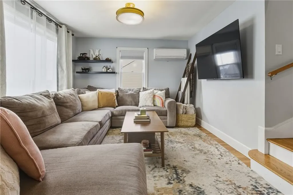 310 King Philip Street Fall River MA 02724