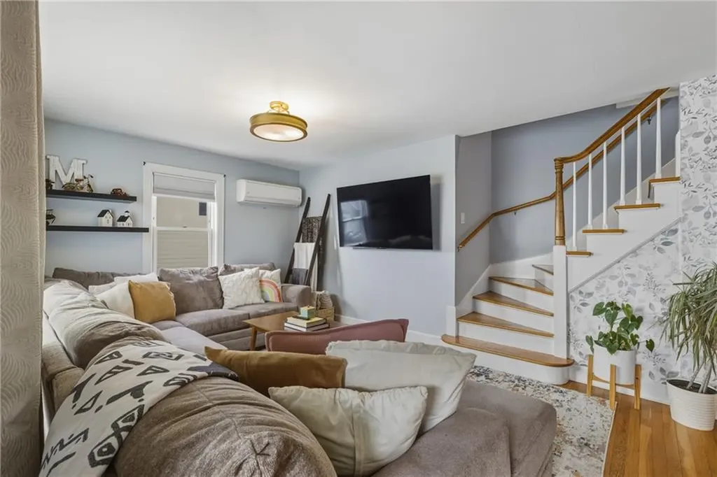 310 King Philip Street Fall River MA 02724