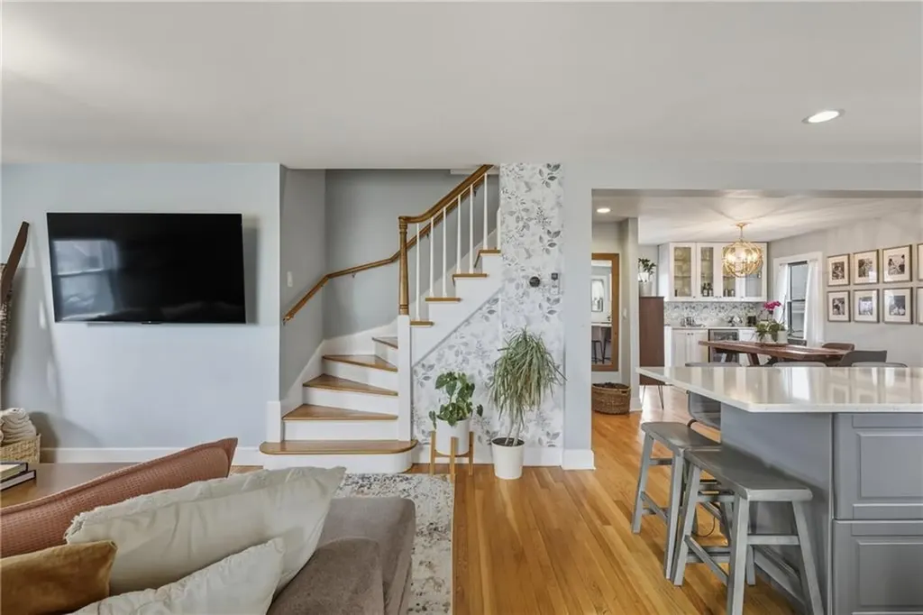 310 King Philip Street Fall River MA 02724
