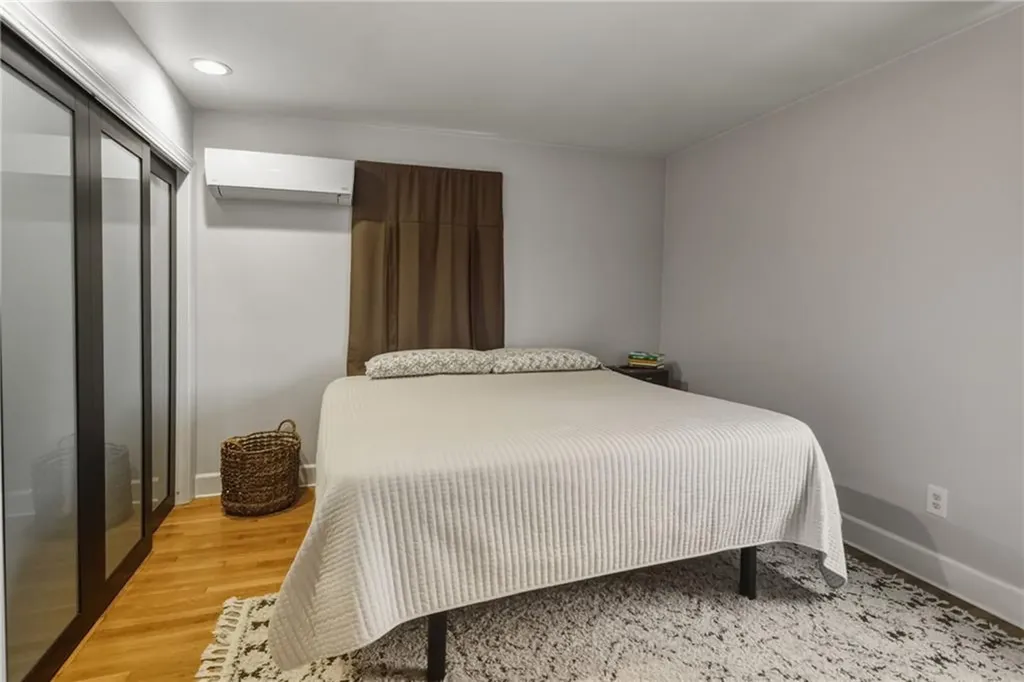 310 King Philip Street Fall River MA 02724