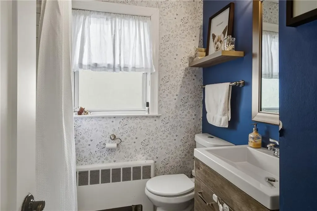 310 King Philip Street Fall River MA 02724