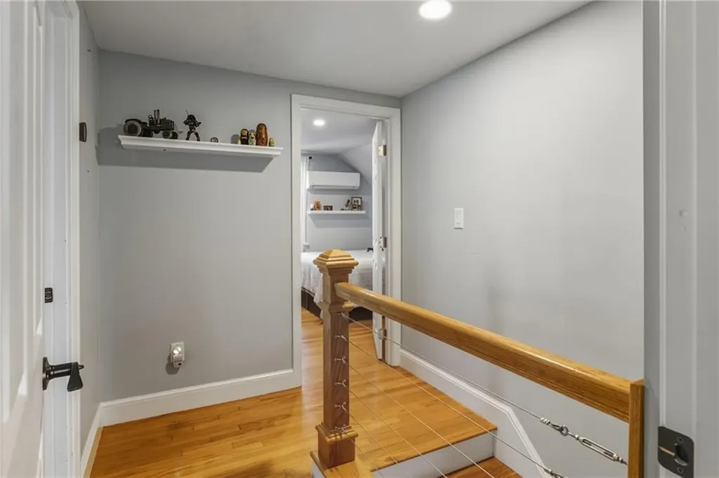 310 King Philip Street Fall River MA 02724