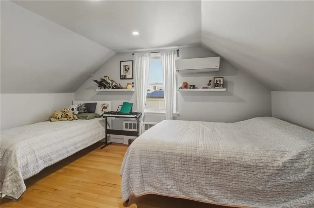 310 King Philip Street Fall River MA 02724
