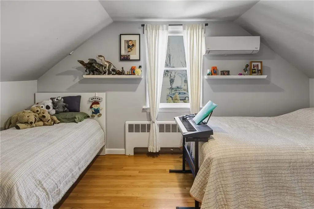 310 King Philip Street Fall River MA 02724